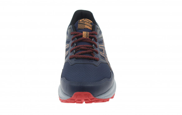 ASICS TRAIL SCOUT 2_MOBILE-PIC4