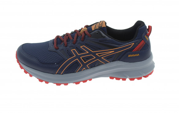 ASICS TRAIL SCOUT 2_MOBILE-PIC5