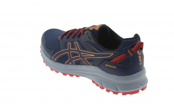 ASICS TRAIL SCOUT 2_MOBILE-PIC6