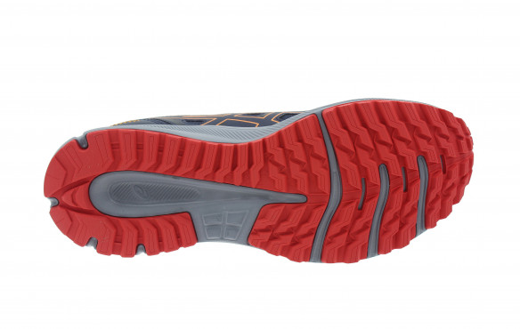 ASICS TRAIL SCOUT 2_MOBILE-PIC7