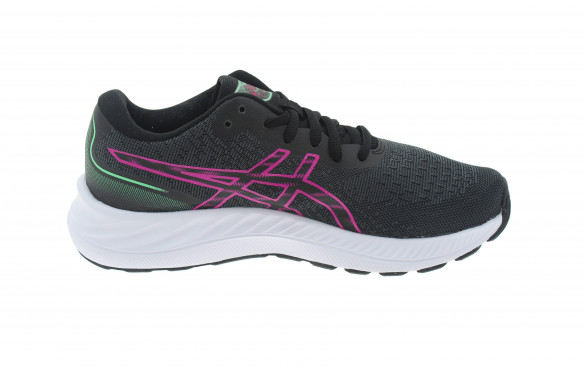ASICS GEL EXCITE 9 MUJER_MOBILE-PIC3