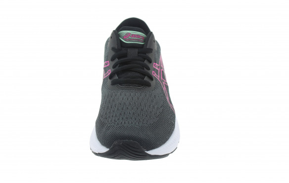 ASICS GEL EXCITE 9 MUJER_MOBILE-PIC4