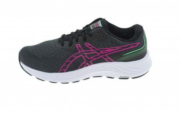 ASICS GEL EXCITE 9 MUJER_MOBILE-PIC5