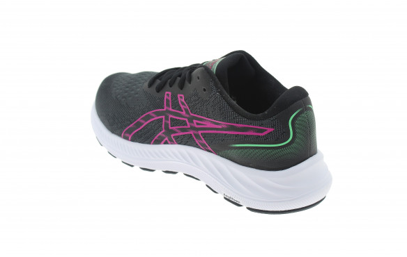 ASICS GEL EXCITE 9 MUJER_MOBILE-PIC6