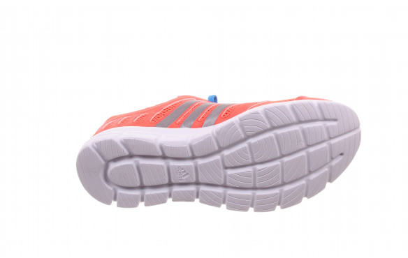 ADIDAS BREEZE 101 2J_MOBILE-PIC5