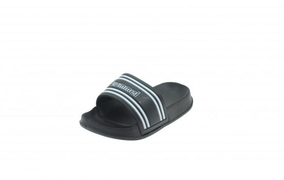 HUMMEL POOL SLIDE BEBÉ