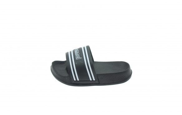 HUMMEL POOL SLIDE BEBÉ_MOBILE-PIC5