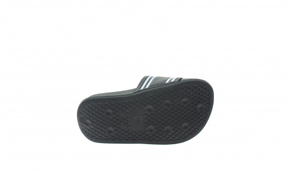 HUMMEL POOL SLIDE BEBÉ_MOBILE-PIC7