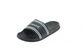 HUMMEL POOL SLIDE KIDS