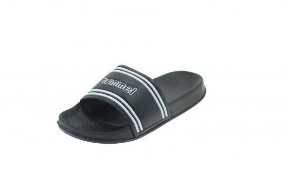 HUMMEL POOL SLIDE KIDS