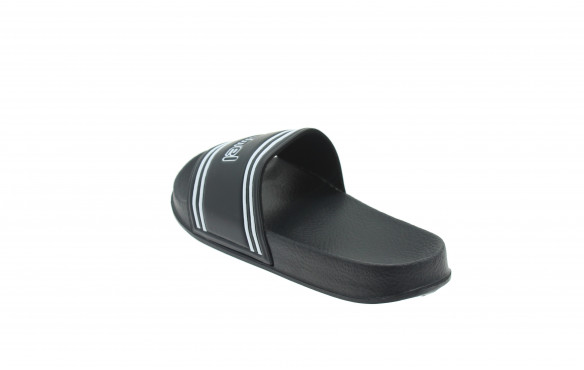 HUMMEL POOL SLIDE KIDS_MOBILE-PIC6