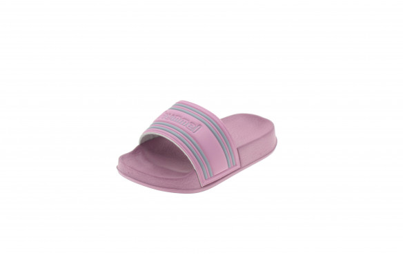 HUMMEL POOL SLIDE BEBÉ