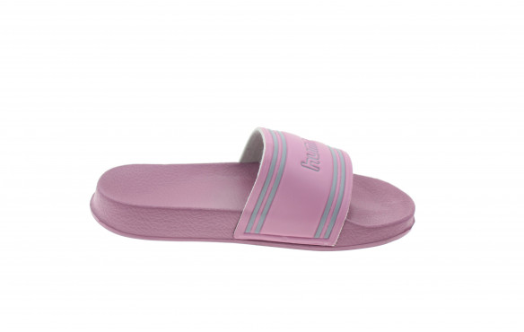 HUMMEL POOL SLIDE KIDS_MOBILE-PIC3