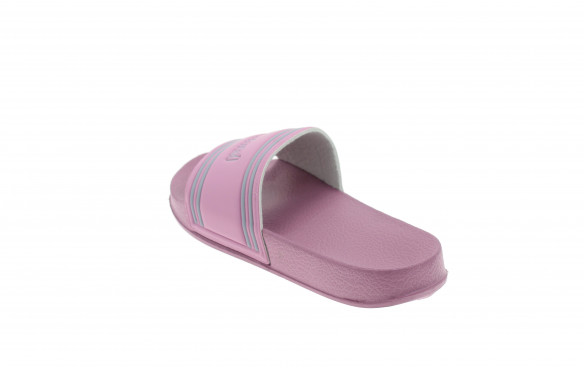 HUMMEL POOL SLIDE KIDS_MOBILE-PIC6