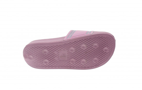 HUMMEL POOL SLIDE KIDS_MOBILE-PIC7