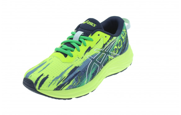 ASICS GEL-NOOSA TRI 13 JUNIOR