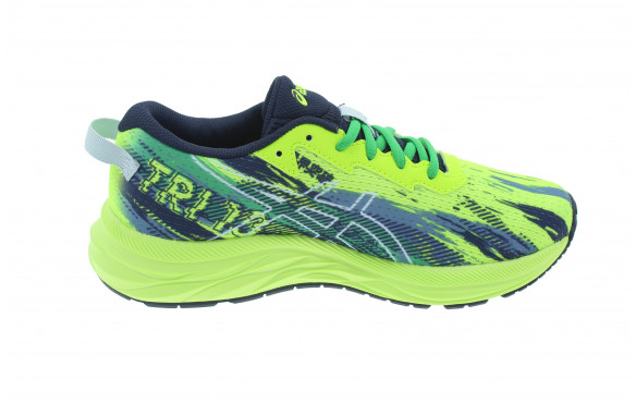 ASICS GEL-NOOSA TRI 13 JUNIOR_MOBILE-PIC3