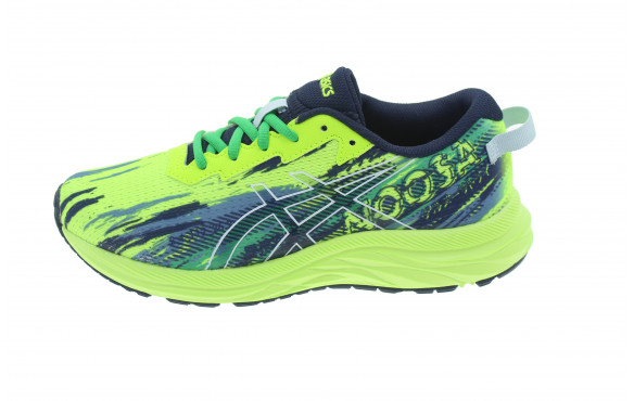 ASICS GEL-NOOSA TRI 13 JUNIOR_MOBILE-PIC5