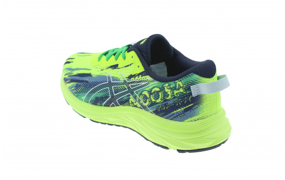 ASICS GEL-NOOSA TRI 13 JUNIOR_MOBILE-PIC6