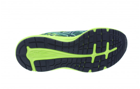 ASICS GEL-NOOSA TRI 13 JUNIOR_MOBILE-PIC7