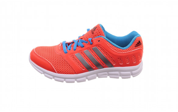 ADIDAS BREEZE 101 2J_MOBILE-PIC7