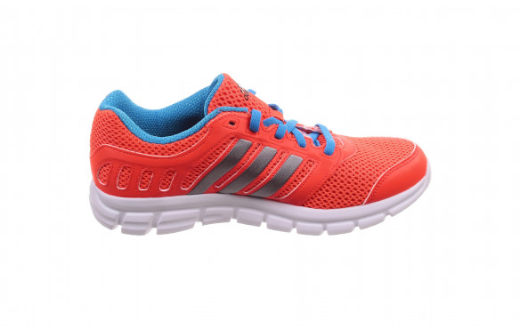 ADIDAS BREEZE 101 2J_MOBILE-PIC8