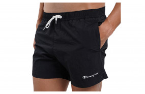 CHAMPION BEACH SHORT CLASSIC