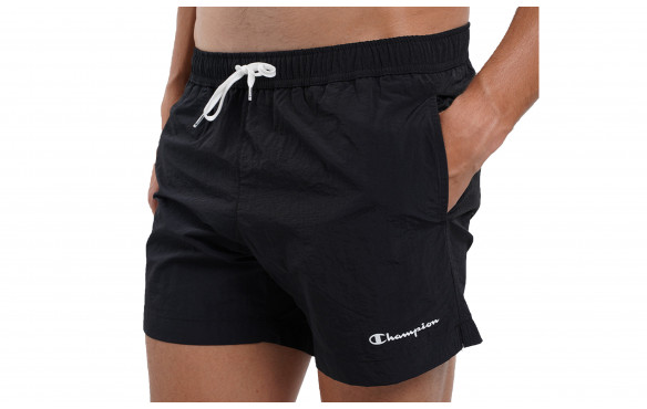 CHAMPION BEACH SHORT CLASSIC
