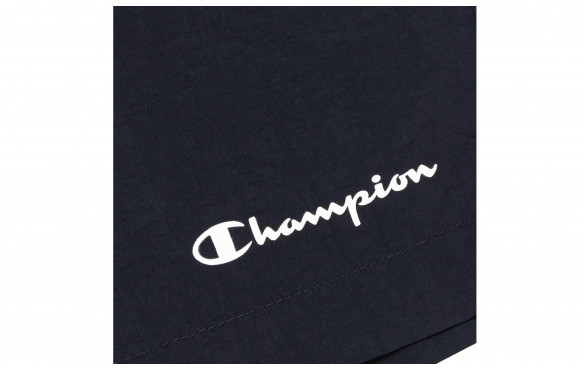 CHAMPION BEACH SHORT CLASSIC_MOBILE-PIC3