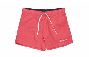 CHAMPION BEACH SHORT CLASSIC