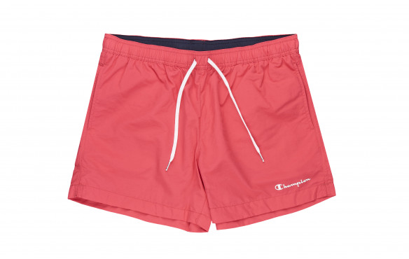 CHAMPION BEACH SHORT CLASSIC