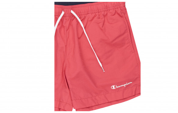 CHAMPION BEACH SHORT CLASSIC_MOBILE-PIC2