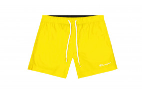 CHAMPION BEACH SHORT CLASSIC