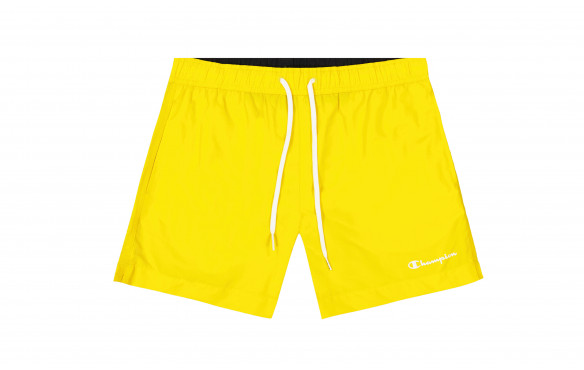 CHAMPION BEACH SHORT CLASSIC