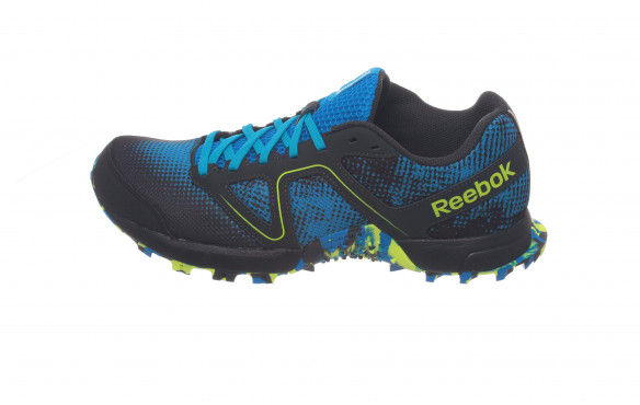 reebok dirtkicker