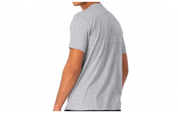 CHAMPION CLASSIC LOGO_MOBILE-PIC2