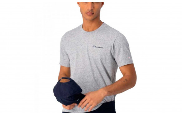 CHAMPION CLASSIC LOGO_MOBILE-PIC3