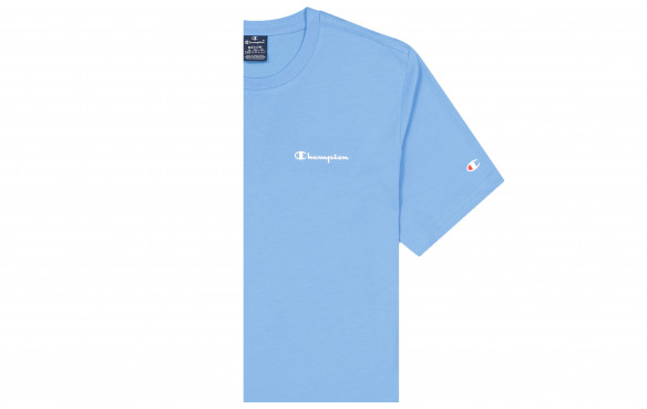 CHAMPION CLASSIC LOGO_MOBILE-PIC2