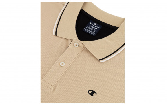 CHAMPION POLO LIGHT COTTON_MOBILE-PIC2