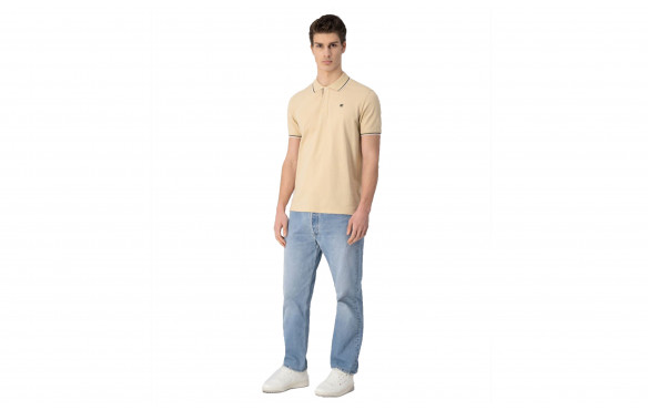 CHAMPION POLO LIGHT COTTON_MOBILE-PIC3