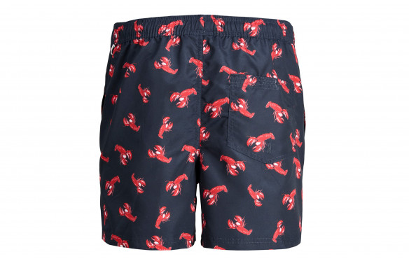 JACK & JONES  SWIM ANIMAL_MOBILE-PIC2