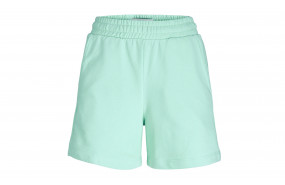 JACK & JONES JXABBIE SHORTS