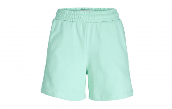 JACK & JONES JXABBIE SHORTS
