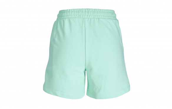 JACK & JONES JXABBIE SHORTS_MOBILE-PIC2