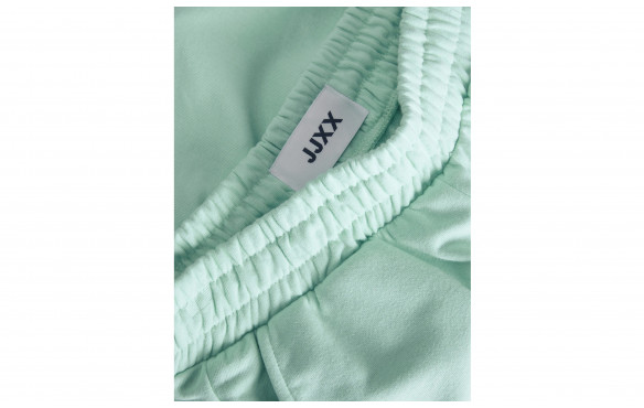 JACK & JONES JXABBIE SHORTS_MOBILE-PIC3