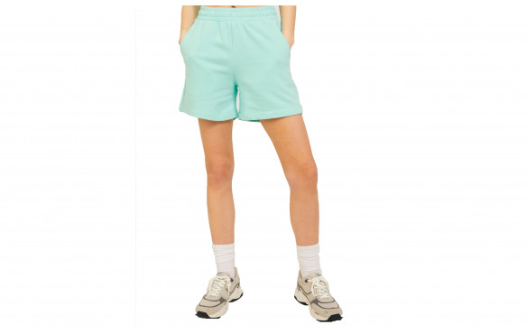JACK & JONES JXABBIE SHORTS_MOBILE-PIC5