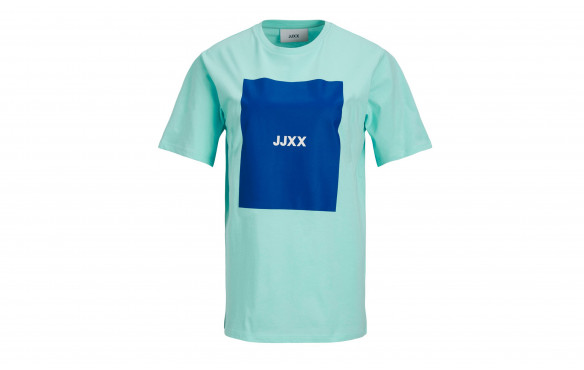JACK & JONES JXAMBER