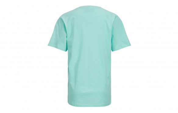 JACK & JONES JXAMBER_MOBILE-PIC2