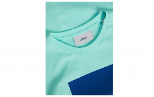 JACK & JONES JXAMBER_MOBILE-PIC3