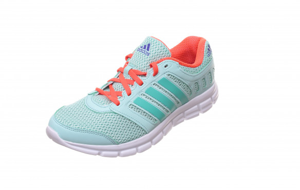 ADIDAS BREEZE 101 2J TodoZapatillas